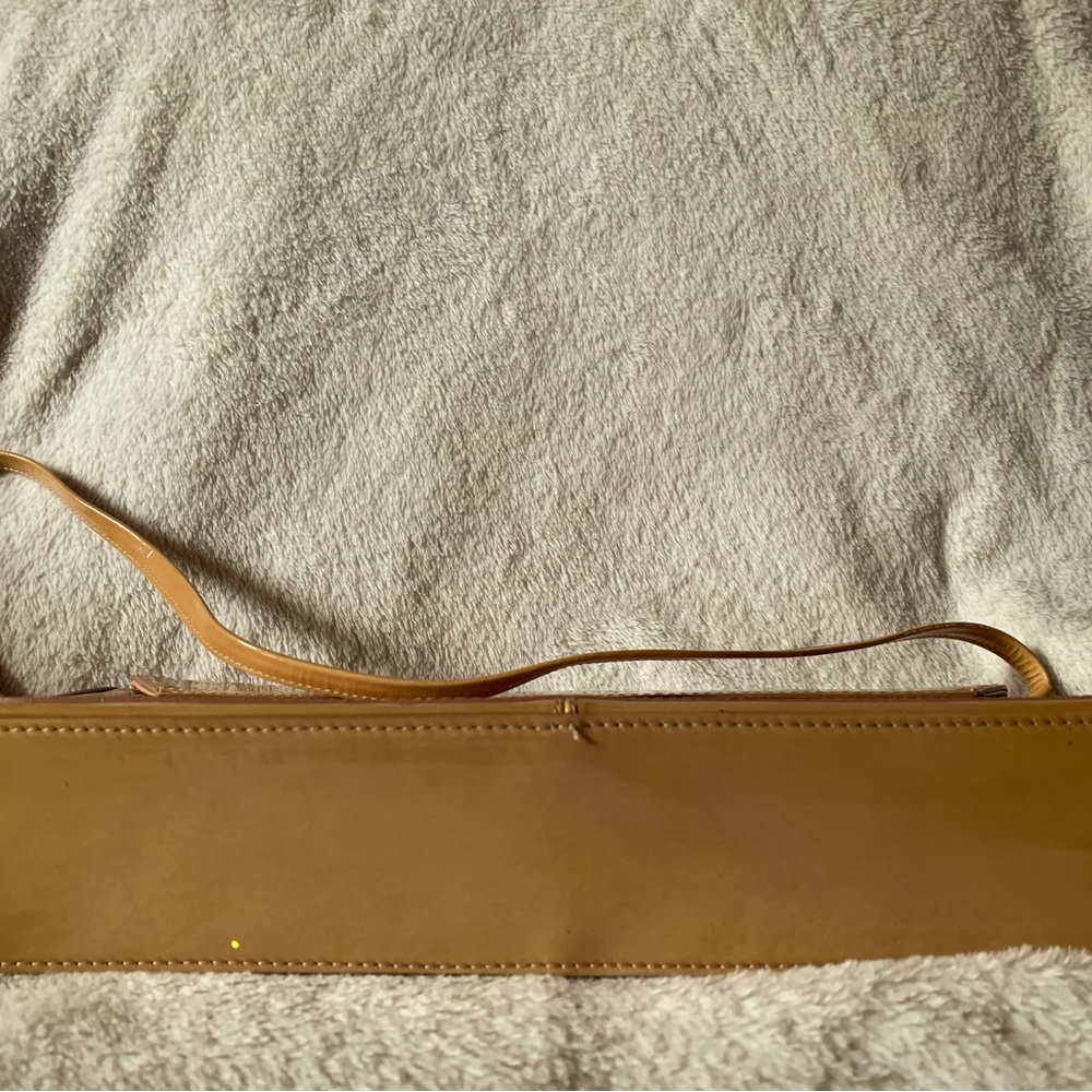 COPY - Stuart Weitzman Clutch/Shoulder Bag - Picture 3 of 13